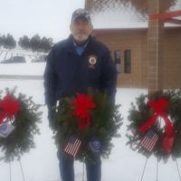James Nelson's profile image