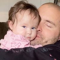 Jim Fleming's profile image