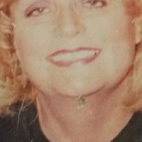 Linda Den Hollander's profile image
