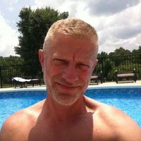 Eddie Maughon's profile image
