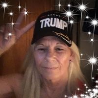 Tina Carmack's profile image