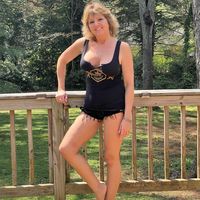 Donna L Kauhaus-Maloney's profile image
