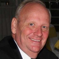 David A. Ribaldo's profile image