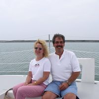Bob Roehr's profile image