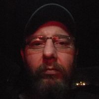 Phillip Matherly's profile image