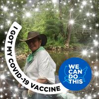 Pam Huffines's profile image