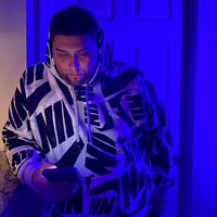 Ruben Hernandez's profile image