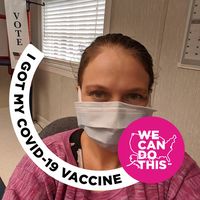 Meredith Jefferies's profile image
