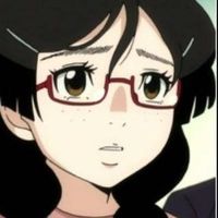Bella White's profile image