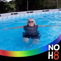 Kim Caudle's profile image