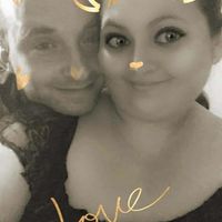Billy Warren's profile image