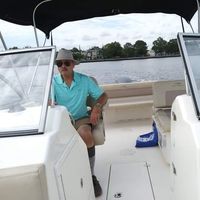 Bruce Kliche's profile image