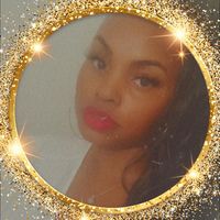 Tiquita Brown's profile image