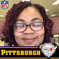 Brandy Reed's profile image
