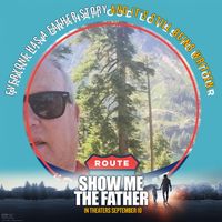 Mike Rose's profile image