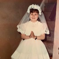 Marge Ellwein's profile image