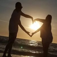 Ashley N Fowler's profile image