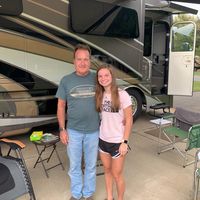 Jerry Nowland's profile image