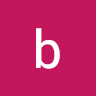 barney h.'s profile image