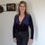 Evelyn Stedman's profile image