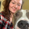 Kristin S.'s profile image