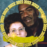 Lauren Foster's profile image
