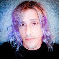 Kyle Grable's profile image