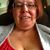 Jenny Donnay's profile image