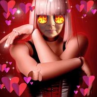 Tyler Leota's profile image