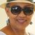 Yolanda Muñoz de Rivera's profile image