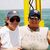Pam Depine's profile image