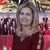 Jami Johnston-Murphy's profile image