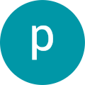 pbjenks's Profile Image