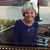 Susan Schaefer-Head's profile image