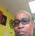 Jecentha Wright's profile image