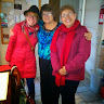 Susan H.'s profile image