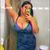 Edie Lester's profile image
