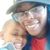 Keyonia Roberts's profile image
