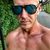 Chris Patrick's profile image