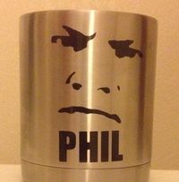 Phil Schleicher's profile image