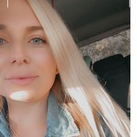 Le'Anda Larein Spears's profile image