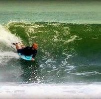 Carlos Javier Rodriguez Fito's profile image