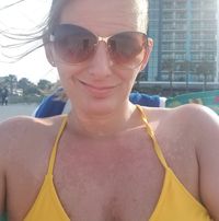Ginny Scott's profile image