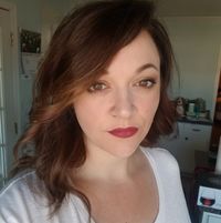 Haley Dudney's profile image