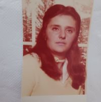 Debbi Frye Parsons's profile image
