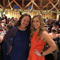 Meagan Ayers's profile image