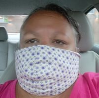Heather Simon's profile image