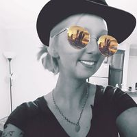 Kelcie Mae's profile image
