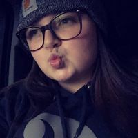 Kaitlyn Lewis's profile image