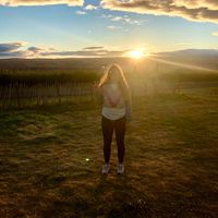 Heather Roy's profile image